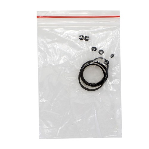 Pájaro carpintero DTE dental ultrasónico piezoeléctrico pieza de mano puntas HD-7L HW-5L HW-3H - Imagen 35 de 208