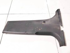 1z0867281  Interior trim for Skoda Octavia UK2135100-80
