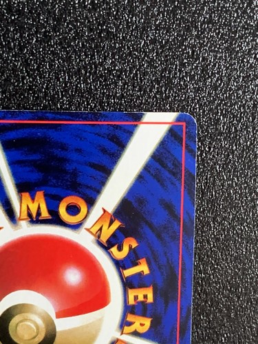 Mewtwo 150 Glossy Vending Series  Pokemon Card Japanese Nintendo  Japan F/S - Picture 9 of 12