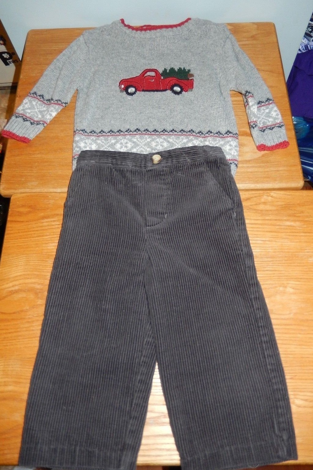 Bild 2 von 5