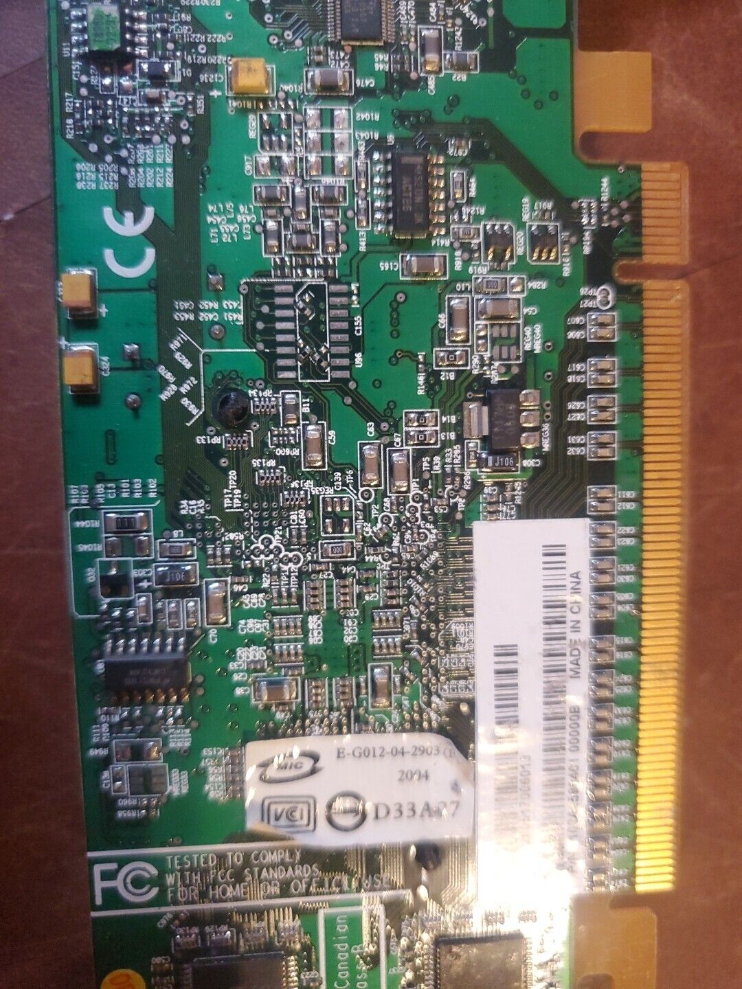 Picture 4 of 12