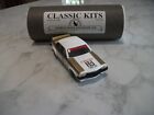<!--F#f_0-->DINKUM CLASSICS 1:43 1975 L34 TORANA ALLAN GRICE ATTC WINNER CRAVEN MILD<!--F/-->