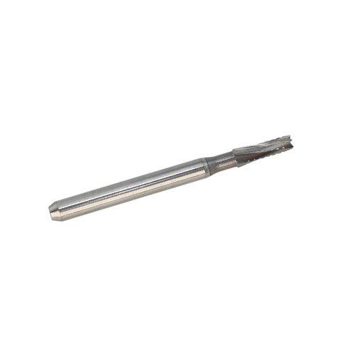 Wave Dental Burs FG 330 557 701 702 2 4 6 8 Round Pear Taper Carbide High Speed - Picture 167 of 206