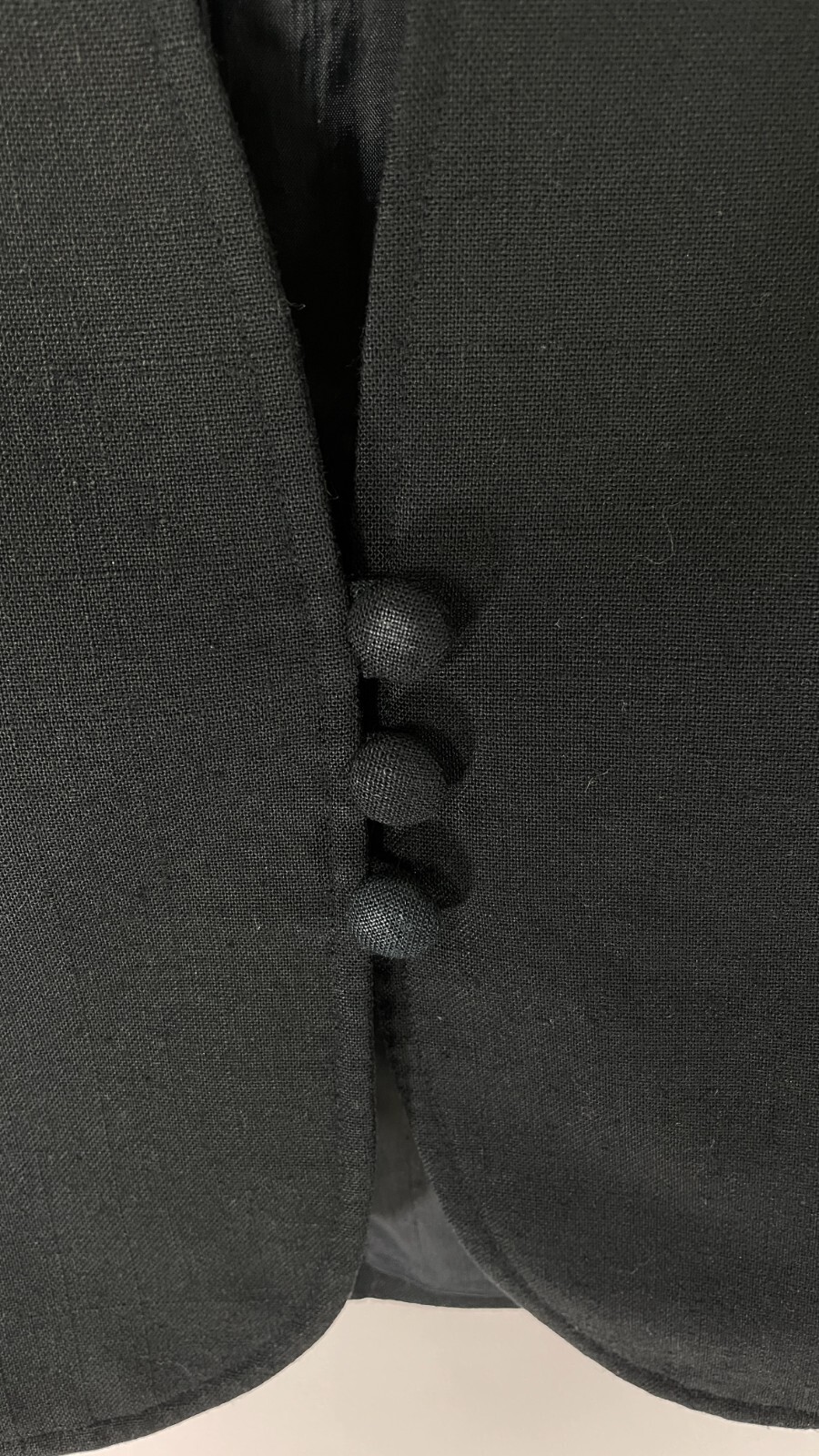 Picture 15 of 16