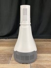 Foto 11 di 24