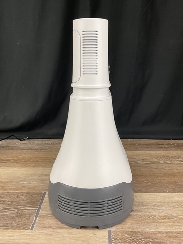Life Technologies E-Gel Imager Base de luz azul y capucha para cámara con fuente de alimentación - Imagen 11 de 24