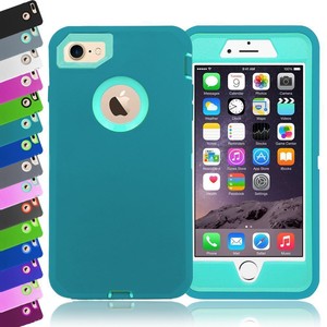 iphone 8 workman case iphone 8 workman case