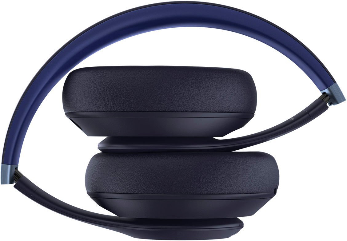 Beats by Dr. Dre Studio Pro Wireless Over-Ear Headphones