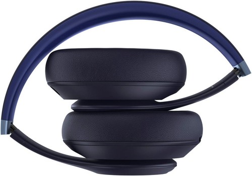 Beats by Dr. Dre Beats Studio Pro Wireless Noise Cancelling Headphones - Navy - Picture 1 of 4