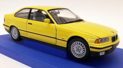 ミニカー UT MODELS BMW 3er Reihe 3-series 1/18 1/18 UT MODELS BMW 3er Reihe 3-series