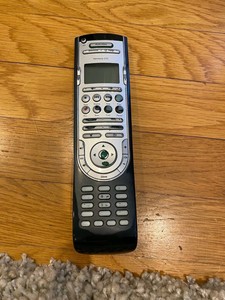 logitech harmony 510 software download logitech harmony 510 software download