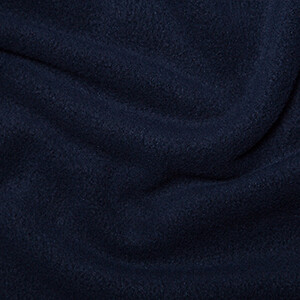 HORSE ALL IN ONE'S - Fleece Full Body Suit / Fleece Hood / Fleece Rug - Picture 10 of 32