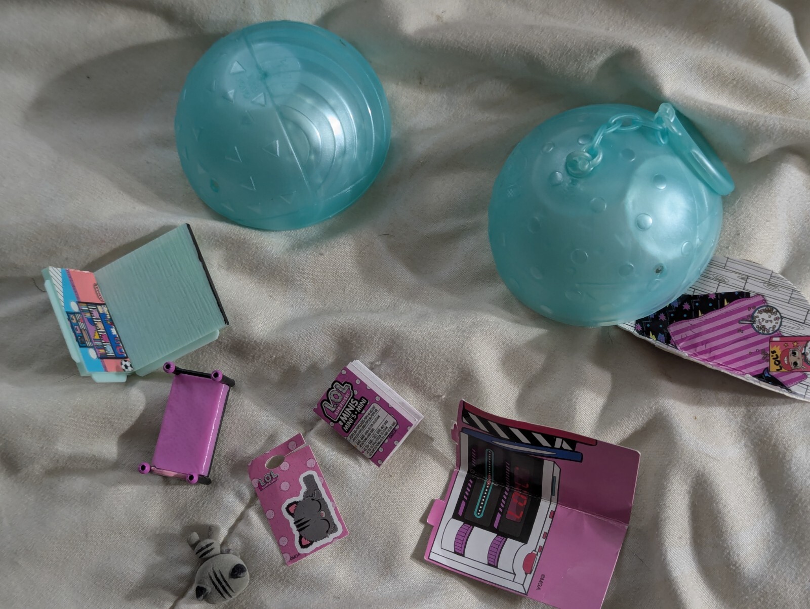 Bild 2 von 3