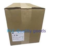 1PCS New Allen-Bradley MPL-B4540F-HJ22AA Servo Motor Spot commodity  Fast ship