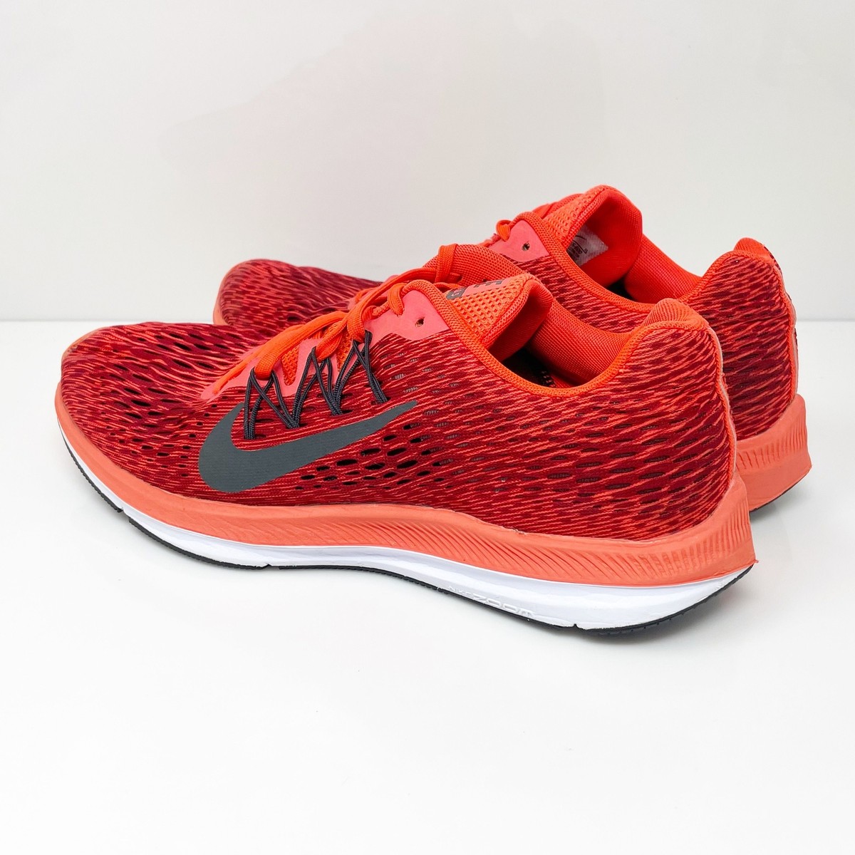 nike aa7406 600