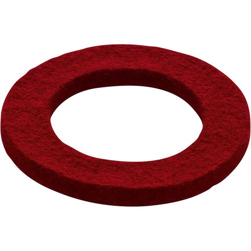 Klangschale Meinl Sonic Energy SB-U-900 Universal Series 2 Pcs. Singing Bowl Set - Bild 4 von 5