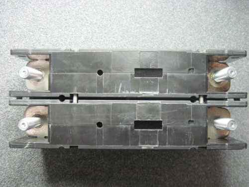 FA2-X0-24-953-52B-BG CARLING SWITCH - Picture 4 of 4