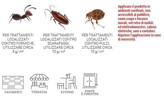 Foto 2 di 2