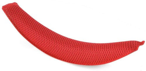Replacement Earpads for Logitech G230 G430 G930 G35 F450 G433 Headsets - Picture 24 of 24