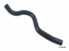 GATES Radiator LOWER Coolant Water Hose for Acura CL TL Honda Odyssey VERiFy FiT