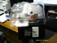 Wearever MCA630267 Brake Master Cylinder For Some 00 - 03 Taurus & Sable