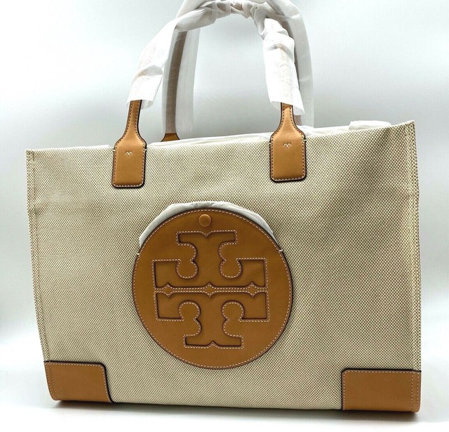 tory burch beach bag sale