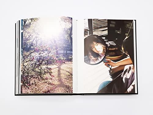 奥山由之写真集 BEST BEFORE | eBay