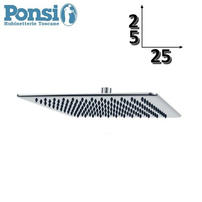 Foto 2 di 7