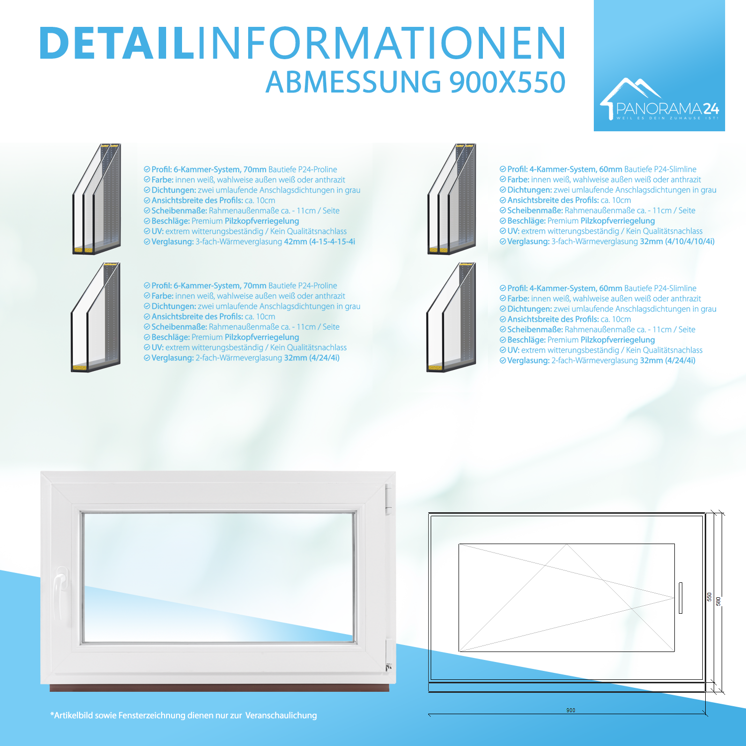 Bild 52 von 65