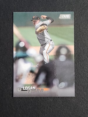 2023 Topps Stadium Club Base Cards. Pick Your Card.