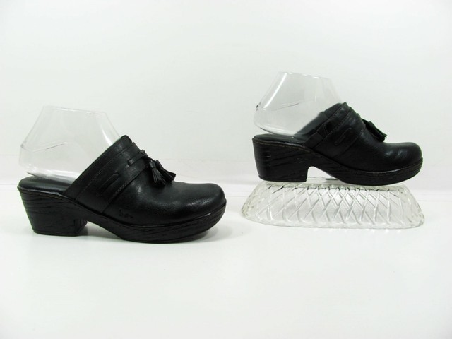 boc shoes zappos