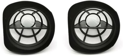 Replacement parts for Bissell 2030 20301 20303 20306 20309 Vacuum Cleaner - Bild 3 von 9