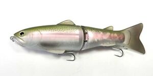 Deps 250 Slide Swimmer | eBay Deps 250 Slide Swimmer | eBay
