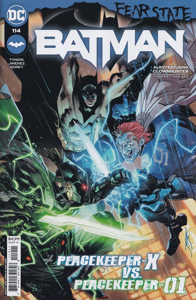 【バラ買いOK】DC Comics Batman 22冊 バラ買いOK】DC Comics Batman 22冊 バラ買いOK】DC Comics