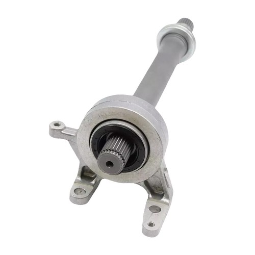 Ajuste para Acura Honda Civic CR-V Element transmisión automática eje intermedio B5 - Imagen 2 de 3