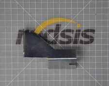 NCR Fascia Safe Support 445-0706167