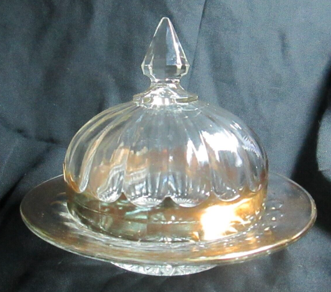 Picture 6 of 6