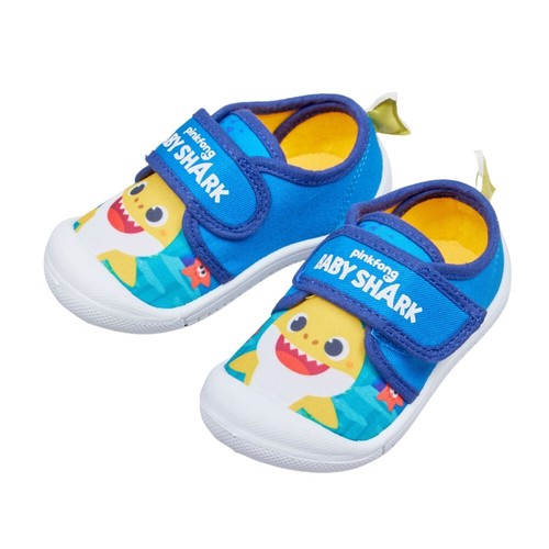 Kids Character Summer Pumps Trainers Flat Shoes Plimsolls Canvas Lightweight - Picture 2 of 22