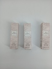  Lot Of 3 Avon Rare Pearls Eau De Parfum Spray Purse Travel Size Discontinued 