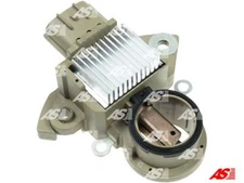 AS-PL ARE5121 GENERATOR REGULATOR