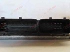 Foto 9 di 24