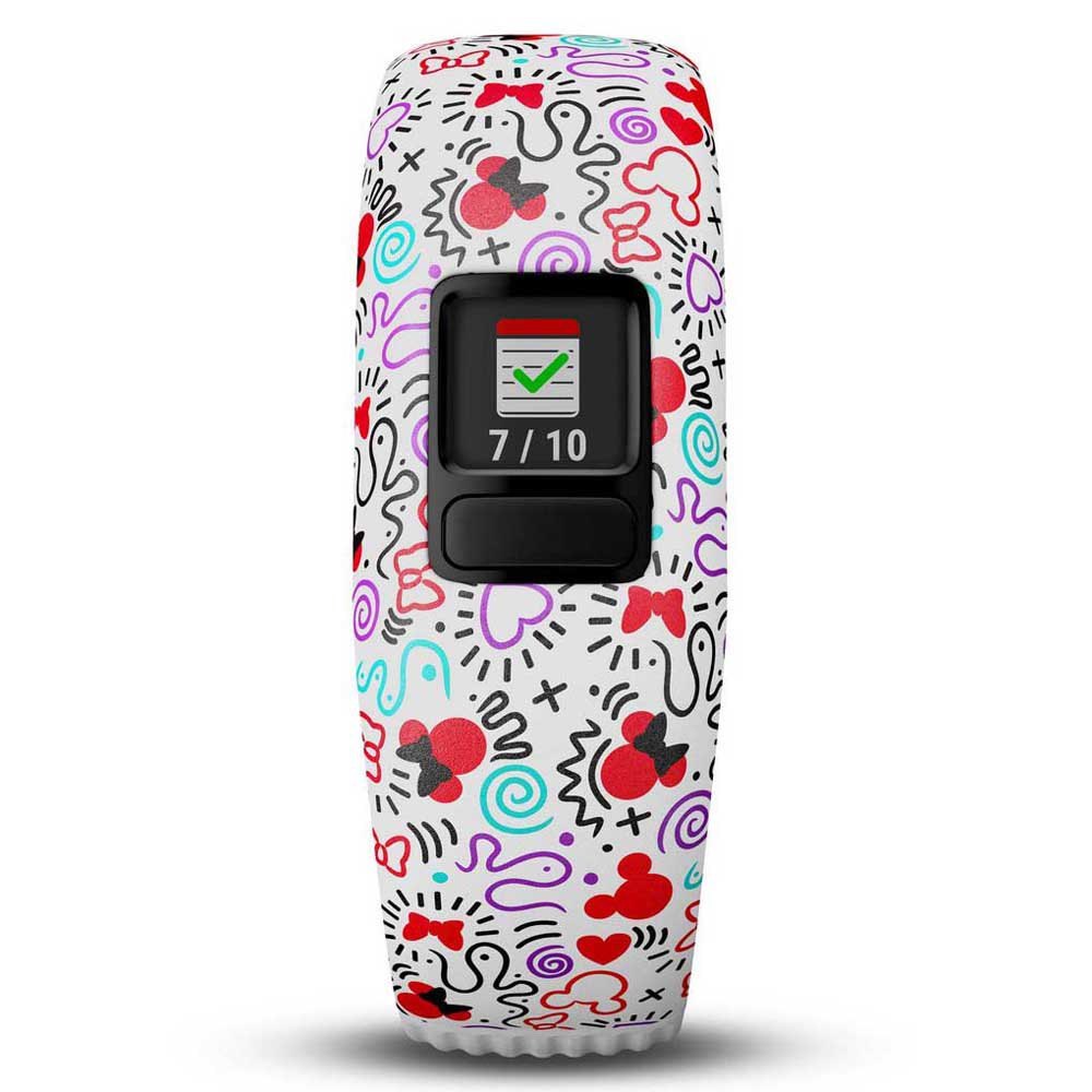 Garmin Vivofit Junior Junior Vivofit 2 Weiß , Smartbands Garmin , lauf , Elektronik 334825 Garmin Vivofit Junior Junior Vivofit 2 Weiß , Smartbands Garmin , lauf , Elektronik 334825