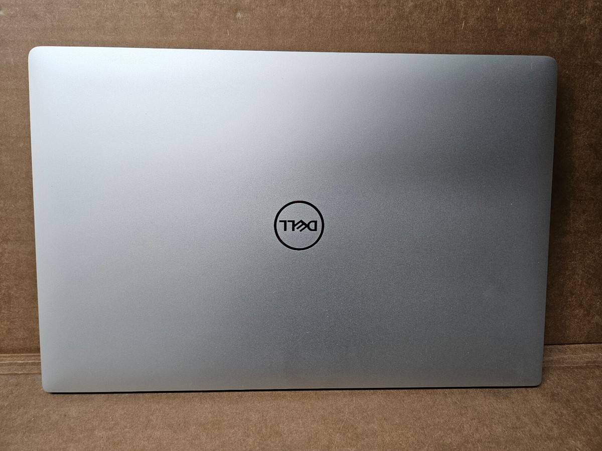 Dell xps 15 7590 deals