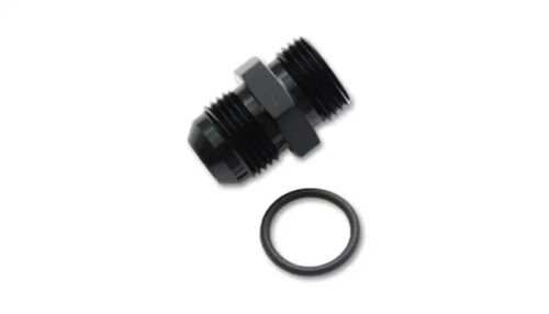 Adapter Fitting Vibrant Performance 16828 6AN 10AN - Picture 3 of 3