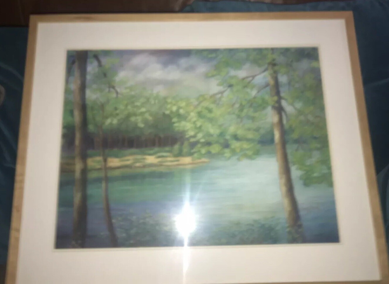 Picture 7 of 12