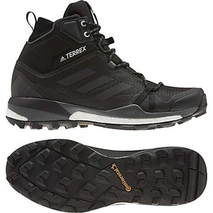 adidas terrex climbing shoes