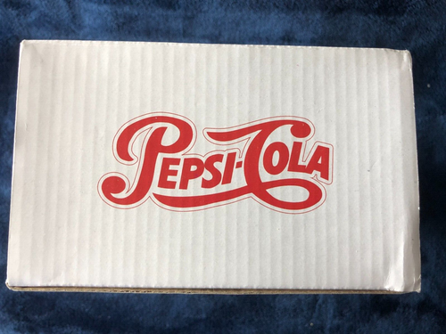 Jim Kaat Statue Minnesota Twins Stadium Give-Away Pepsi-Cola - IOB - Picture 3 of 5
