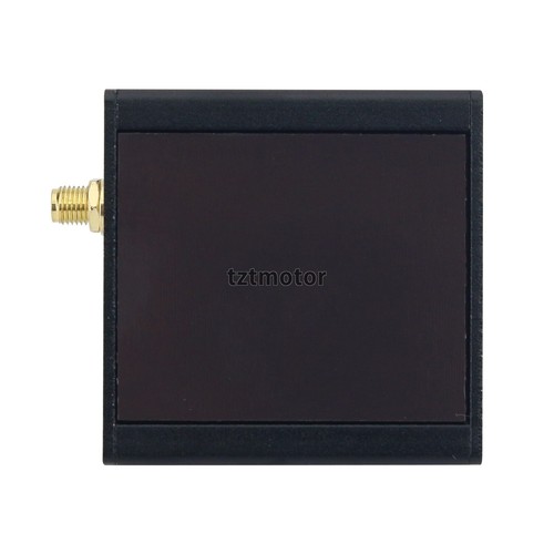 Unidad USB inalámbrica 8G CNC unidad USB Wifi dispositivo de transferencia DNC con carcasa + antena - Imagen 3 de 28