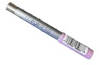 COVERGIRL Crayon Single Eye Shadow Products