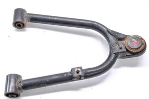 02-Honda-Recon-250-2x4-Front-Upper-Left-A-Arm-TRX250TM